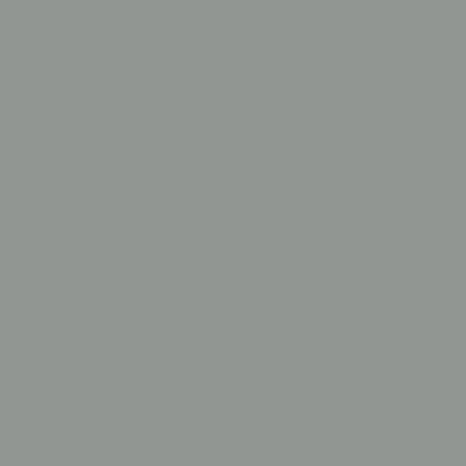 Color #919693 