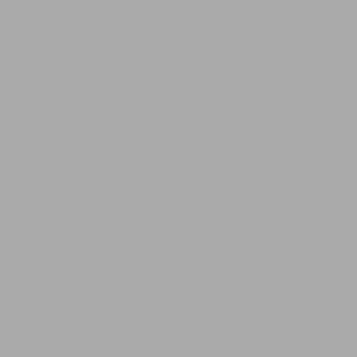 Color RGB 170,170,170 