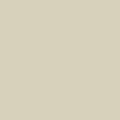 Color #d6d1b6 