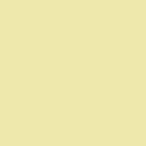 Color #eee8aa 